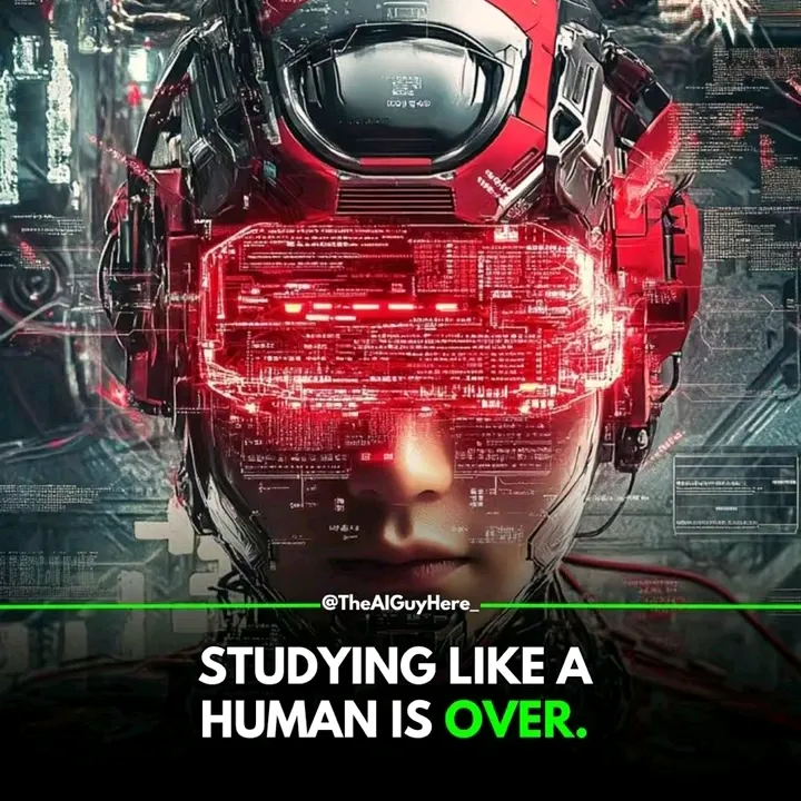 AI & Prompts
