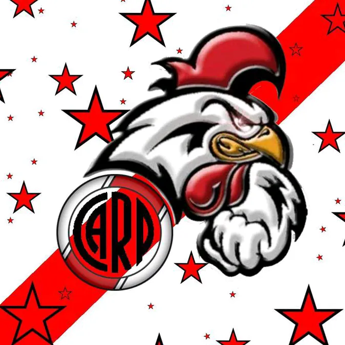 fan.de.river