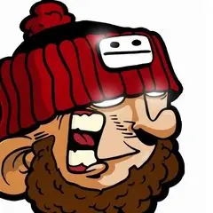 GardPam Gards