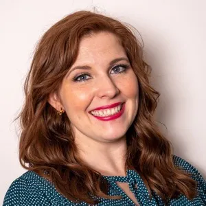 Katrina Furey, MD
