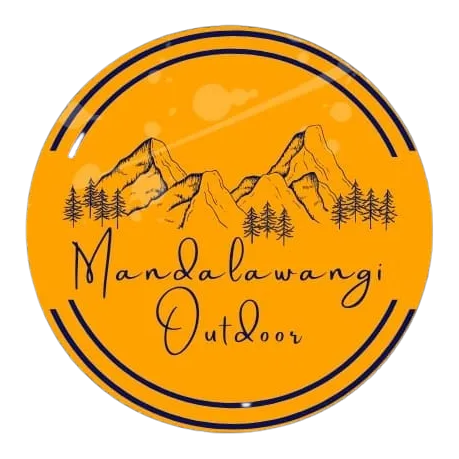 MANDALAWANGIOUTDOOR01