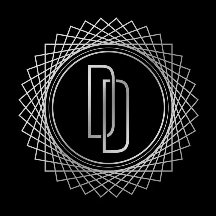 D Design Affiliate Shop