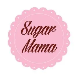 sugar_mama_grenoble