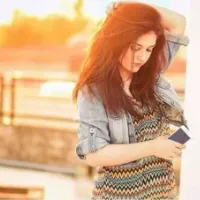 Its Me Ayesha