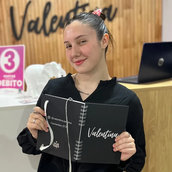 valentina.emprendedora