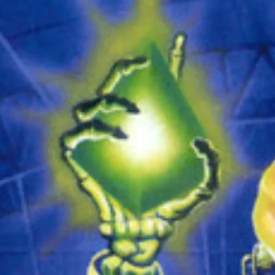 🇽🇰Melos🇦🇱