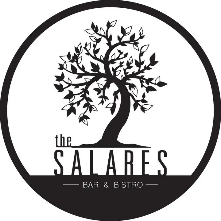 The Salares bar and bistro