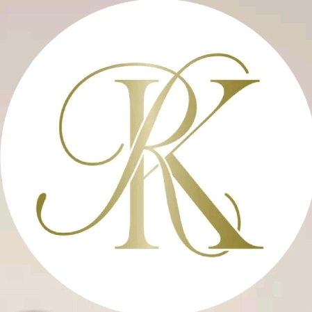 ❚═KRISNA_KR_SHOP═❚