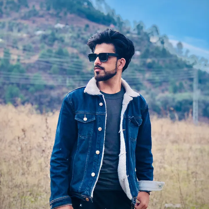 بابر کہتے ہیں۔🔥🦅