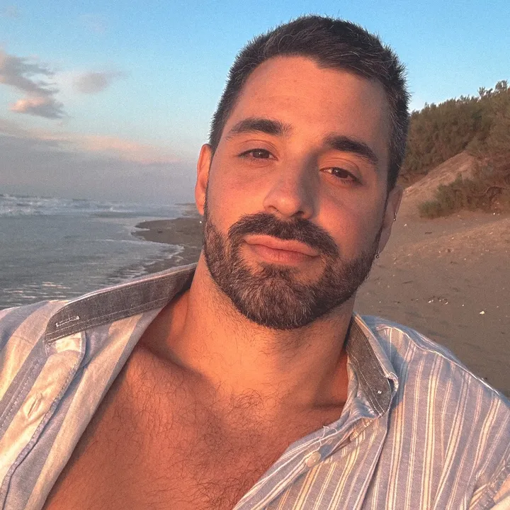 Juanimicucci