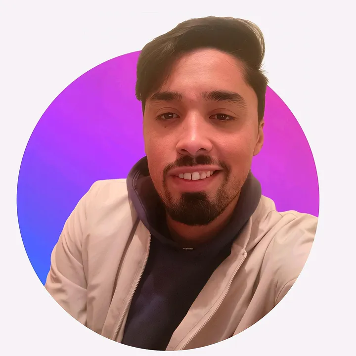 Alae tech💻🇩🇿