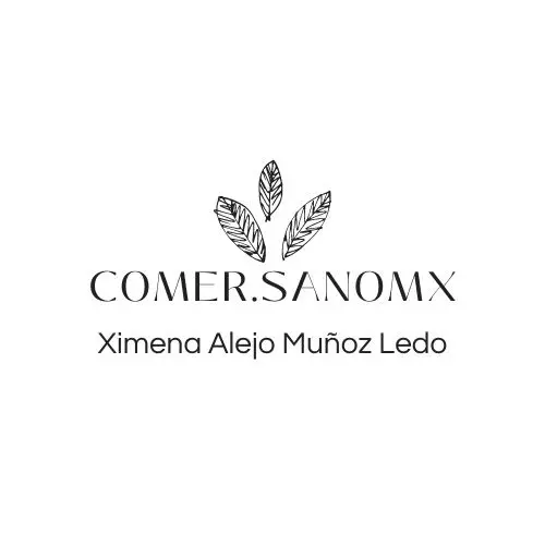 Comer.sanomx