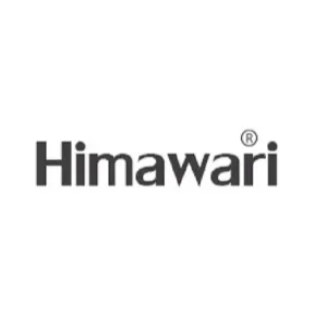 Himawari Bags