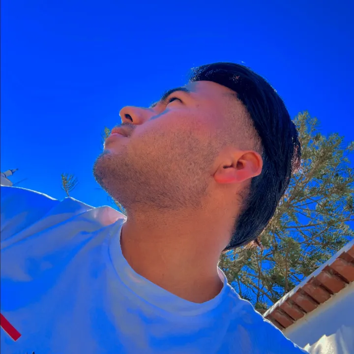 ROHIT🇳🇵🇵🇹💝