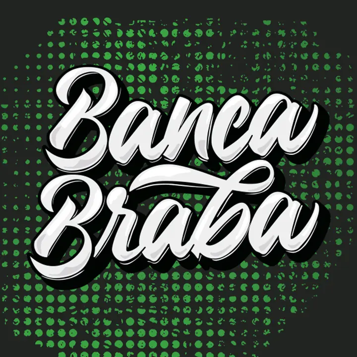 Banca Braba