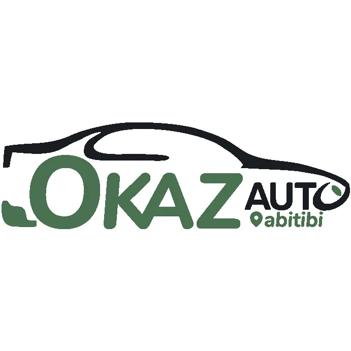OkazAuto Abitibi