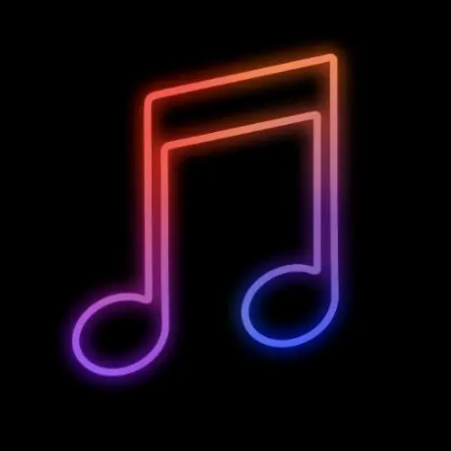 _FeelTheSong_