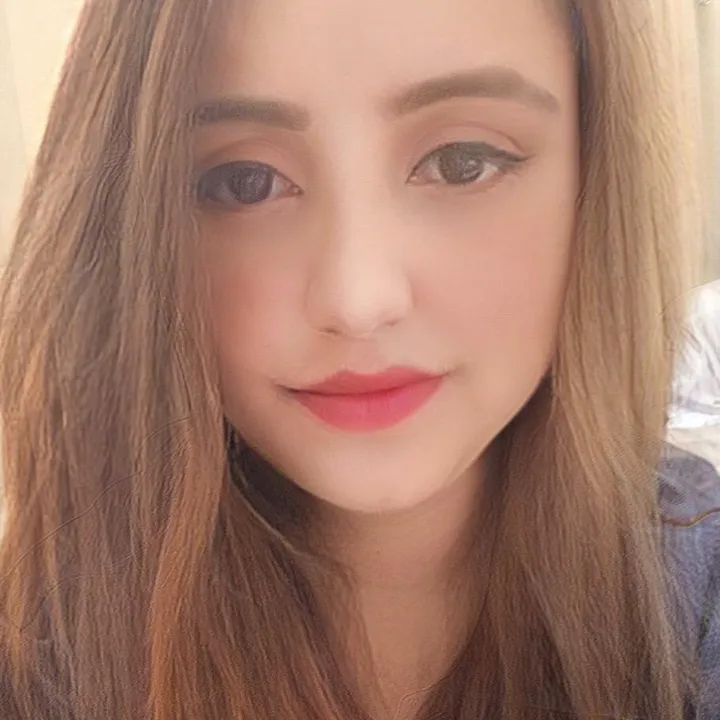 🌟✨suyog samyog🌟✨