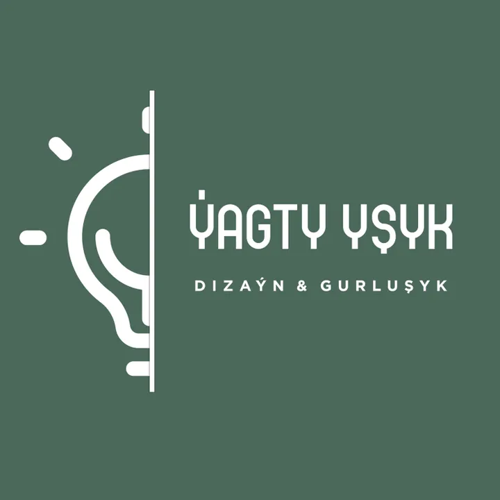 yagty_yshyk_dizayn