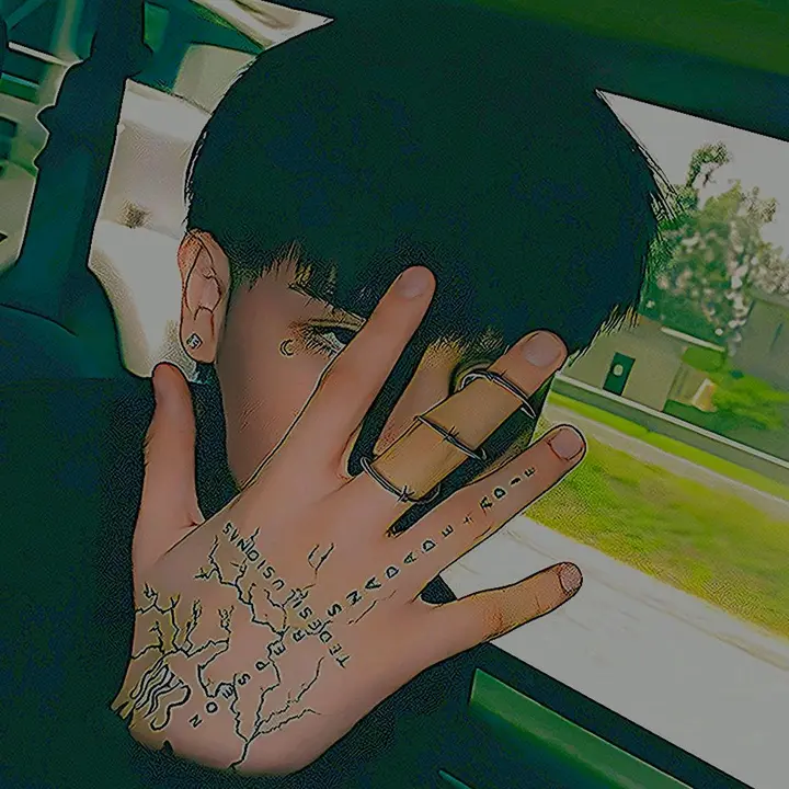 ᯽`•𖣔ꪑ𝗮𝘵𝓘ꪖ𝐒¡!🥷🏻🗣