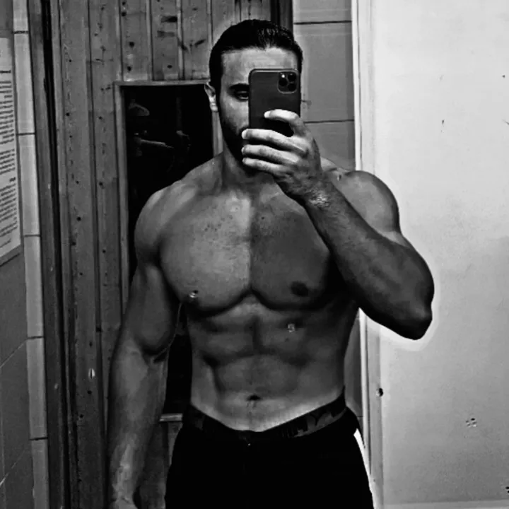 Atef Chabayta