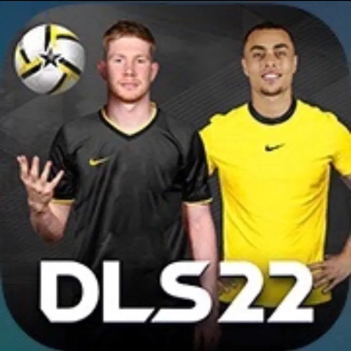 Dls