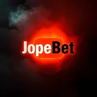 JopeBet