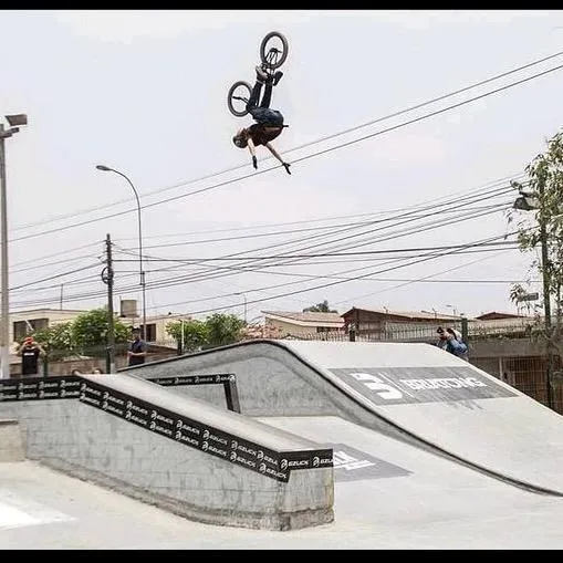 Arnol Montanez