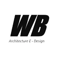 WB Architecture E-Design