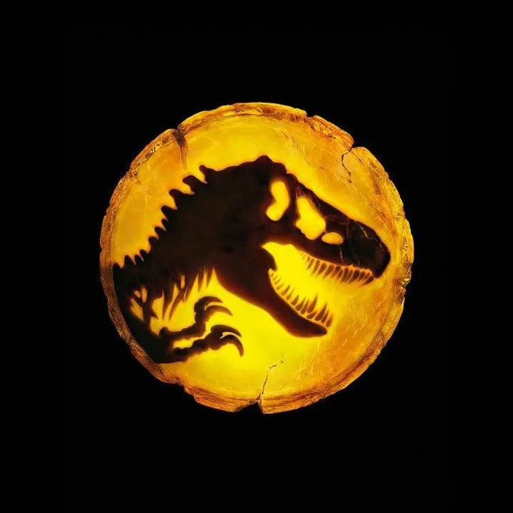 .:🦖🦕