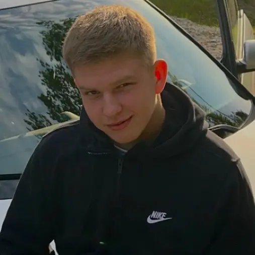 Jakub