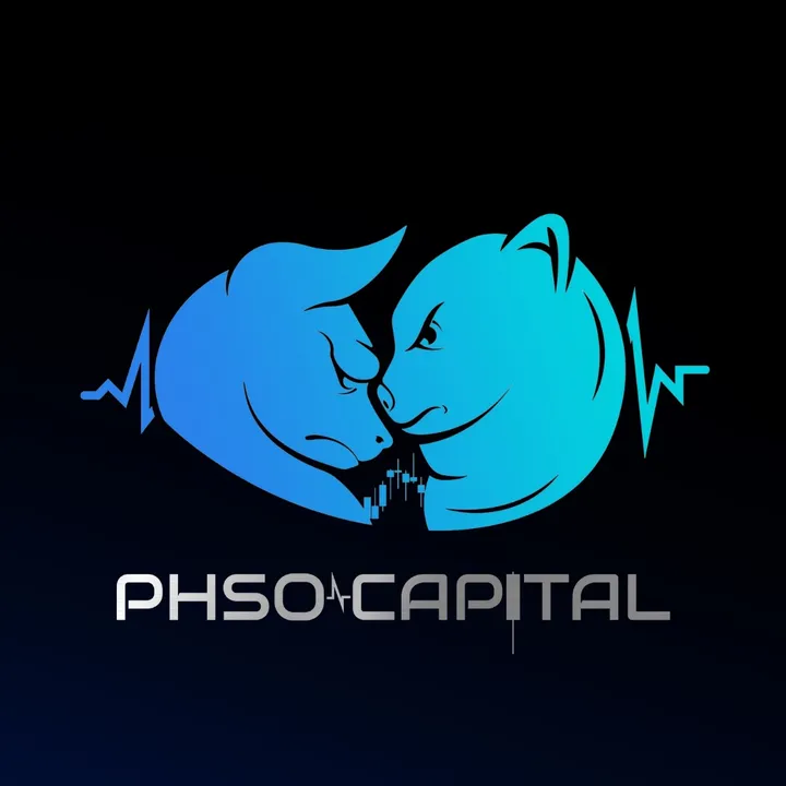 PHSO CAPITAL