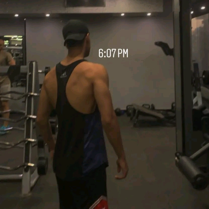 Adham Ashraf 🇪🇬 🐺