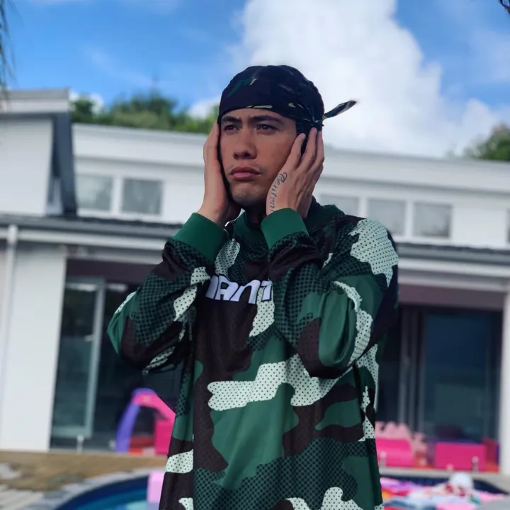 TheBigSesh