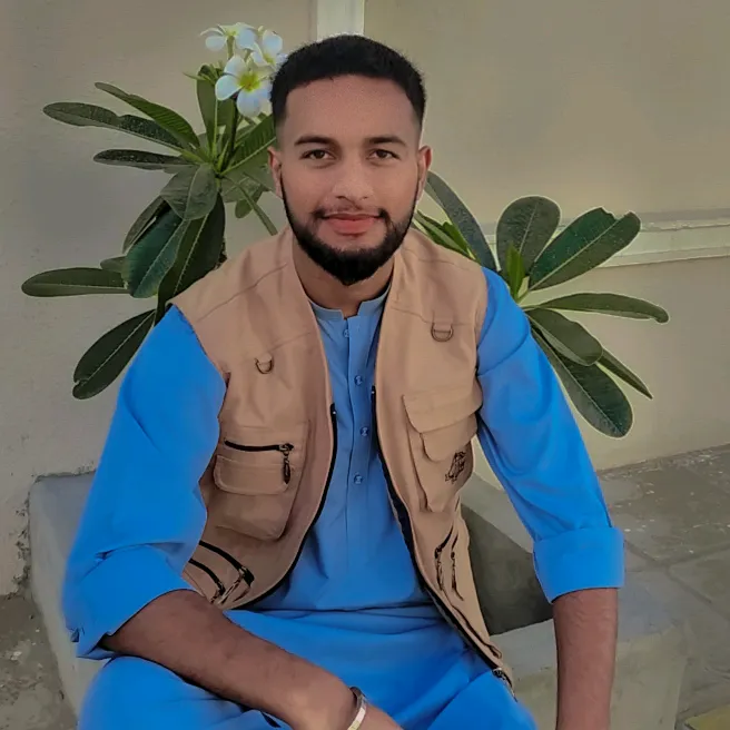🦅 بھٹی سعودیہ آلا 🇸🇦
