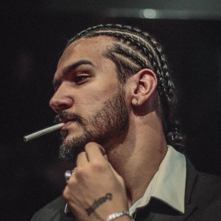 👑 Pindi king 👑