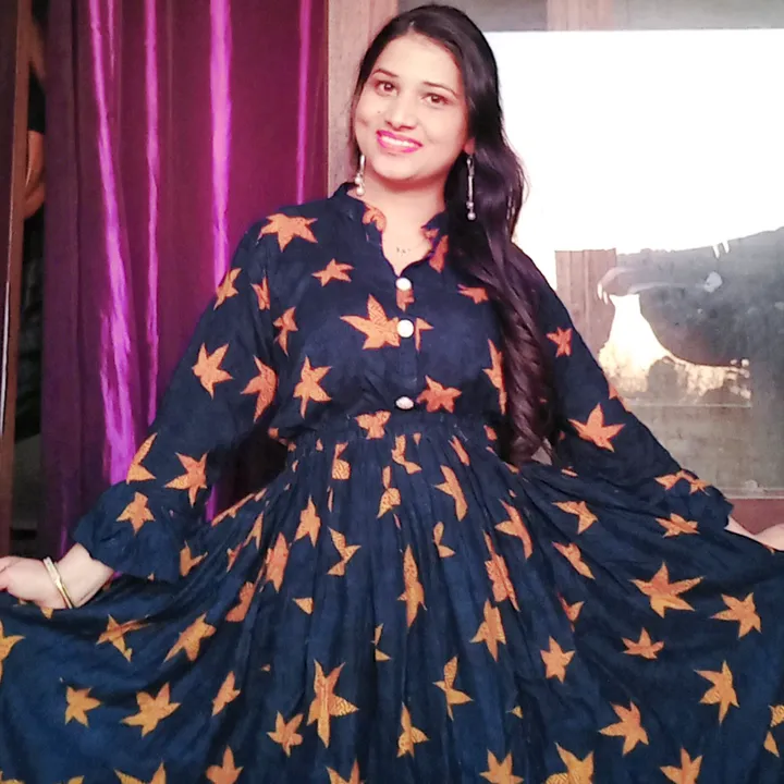 Bindu Kc