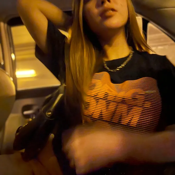 colorwithnya 🎨🇵🇭