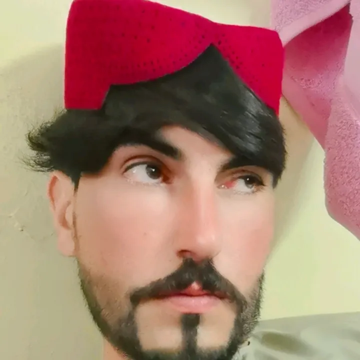 👑WADAN__Khan👑☑️
