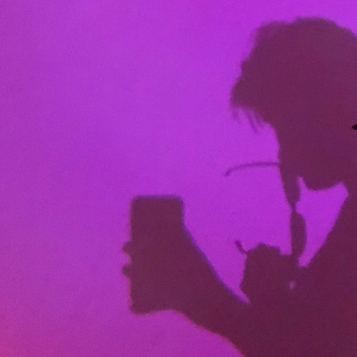 Кейт Руденко