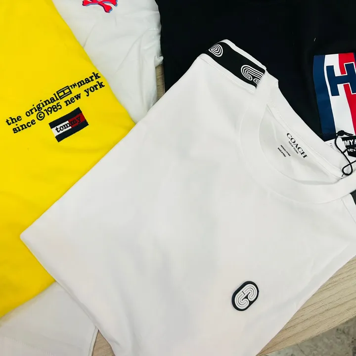 outletcenteronline
