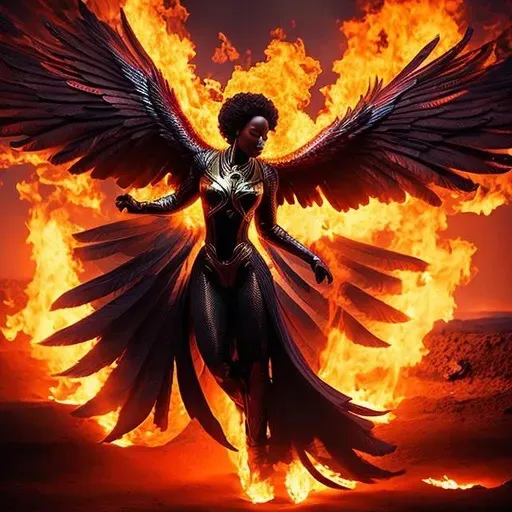 LadyPhoenix143