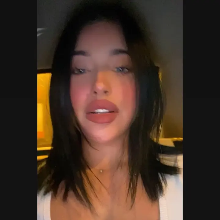 Karina T 🦋