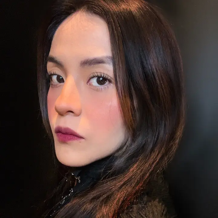 Toshi