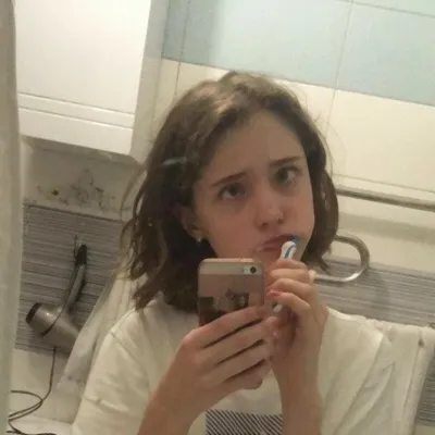 Cuktivate