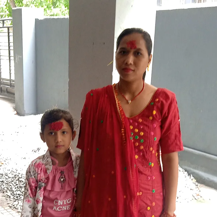 deepikamahar1
