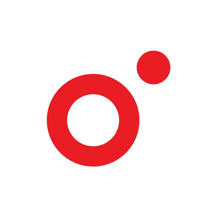 Ooredoo Qatar
