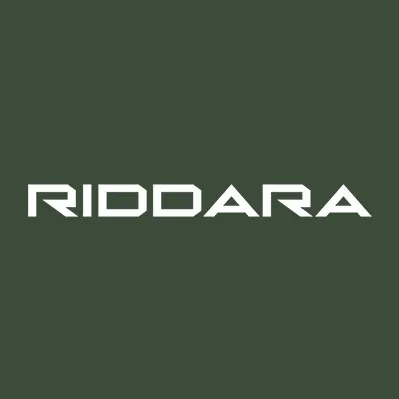 RIDDARA Myanmar
