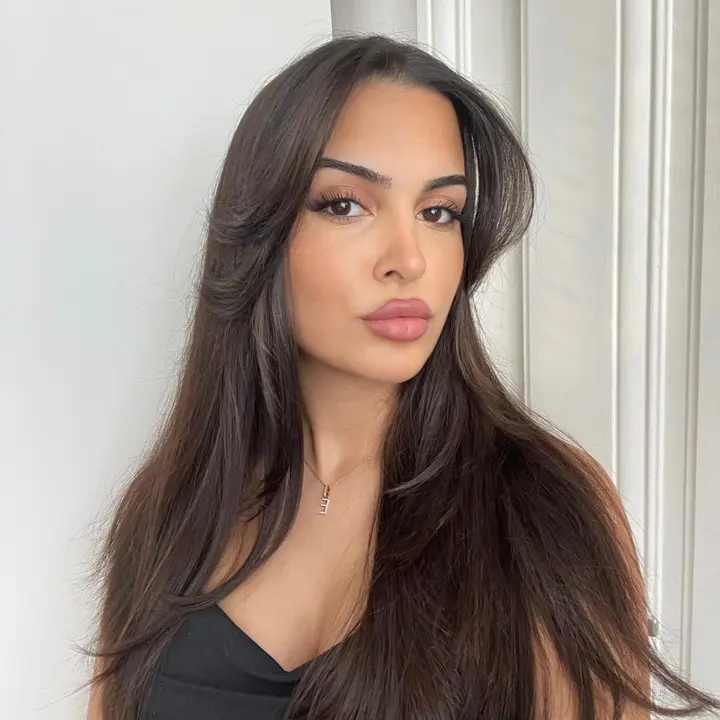 𝗘 𝗦 𝗥 𝗔
