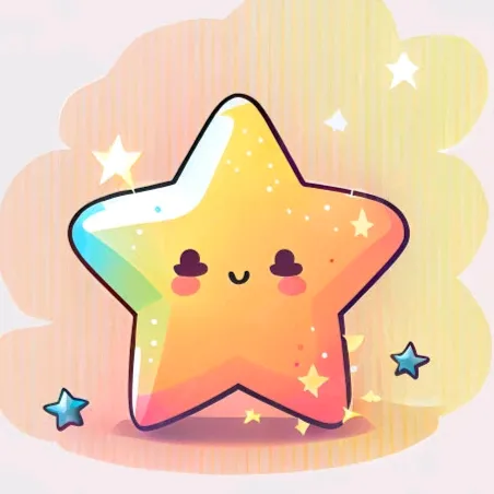 Star⭐